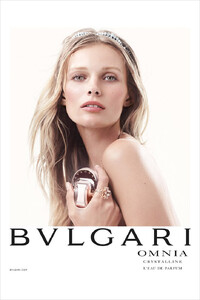 Edita Vilkeviciute.jpg