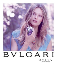 Edita Vilkeviciute 2.jpg