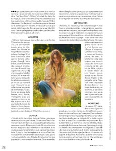 Elle_2024_06_27_fr.-078.jpg
