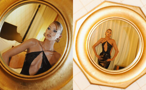 Elsa Hosk - Instagram [2023.04.25] m2.jpg