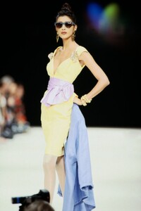 Emanuel Ungaro SS 1989 Anjani.jpg