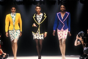 Emanuel Ungaro SS 1989 Sadiya 01.jpg