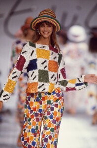 EnricoCoveriSS1989RobertaChirko02.thumb.jpg.425591e1d738f38ef29996bb495a9052.jpg
