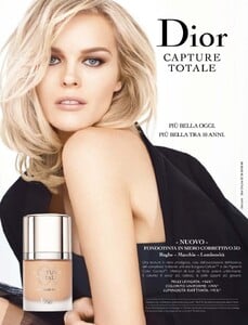 Eva Herzigova 2.jpg