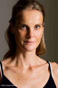 Eva Lewenhaupt - Norstedts bokförlag.png