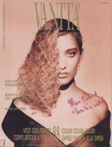 FBonicoli-Vanità-IT-no.2 - October-December1988 (1).png