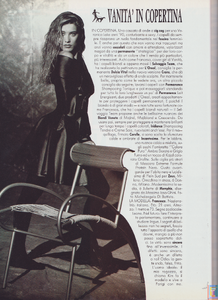 FBonicoli-Vanità-IT-no.2 - October-December1988 (2).png