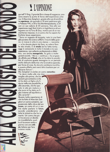 FBonicoli-Vanità-IT-no.2 - October-December1988 (3).png