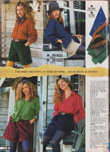 FBonicoli-pmarket67FW9394  (1).png