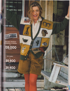 FBonicoli-pmarket67FW9394  (2).png