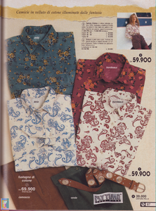 FBonicoli-pmarket67FW9394  (4).png