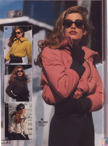 FBonicoli-pmarket67FW9394  (5).png