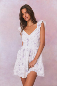 FINNYDRESS--MISTYSEA_078.jpg