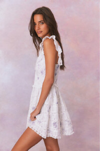 FINNYDRESS--MISTYSEA_099.jpg