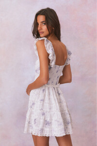 FINNYDRESS--MISTYSEA_106.jpg