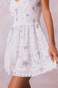 FINNYDRESS--MISTYSEA_121.jpg