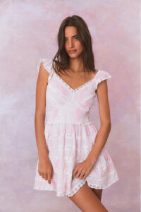 FINNYDRESS--PEONYPINKHANDDYE_081.jpg