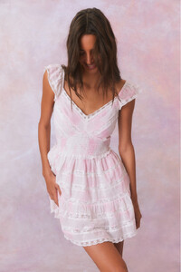 FINNYDRESS--PEONYPINKHANDDYE_100.jpg