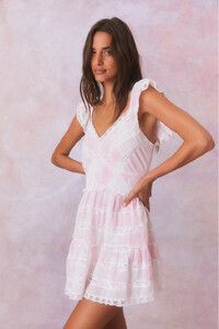 FINNYDRESS--PEONYPINKHANDDYE_104.jpg