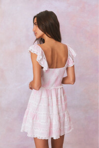 FINNYDRESS--PEONYPINKHANDDYE_125.jpg