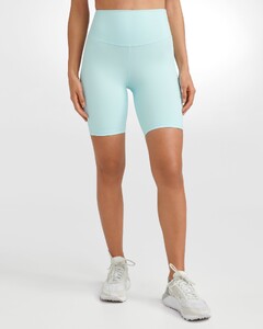 FRBS0932AQUBROOKLYNREFLECTSPINECOSHORT_1.jpg