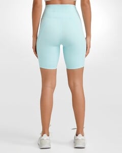 FRBS0932AQUBROOKLYNREFLECTSPINECOSHORT_2.jpg