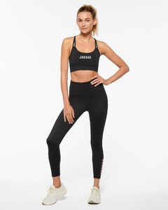 FRBT0179BLKAUR_CLASSIC_78_POCKET_LEGGING_3071.jpg