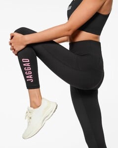 FRBT0179BLKAUR_CLASSIC_78_POCKET_LEGGING_3091.jpg