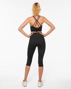 FRBT1029BLKWHT_CLASSIC_34_POCKET_LEGGING_3035.jpg