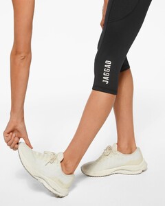 FRBT1029BLKWHT_CLASSIC_34_POCKET_LEGGING_3060.jpg