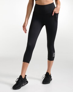 FRBT1030BLKWHT_REFLECT34POCKETECOLEGGING_2.jpg