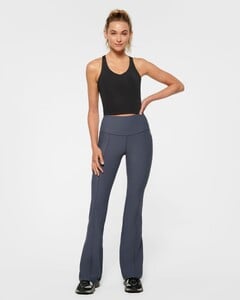 FRBT1769MID_ARLBERG_THERMATECH_ACTIVE_FLARE_PANT_0204.jpg