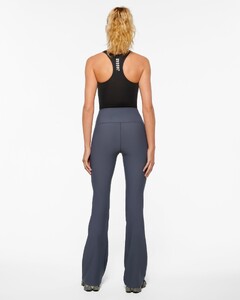 FRBT1769MID_ARLBERG_THERMATECH_ACTIVE_FLARE_PANT_0237.jpg