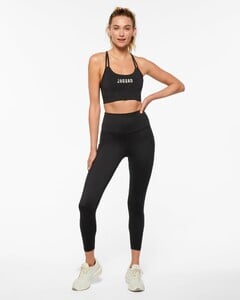 FRBT1990BLKWHT_CLASSIC_78_DOUBLE_POCKET_LEGGING_2667.jpg