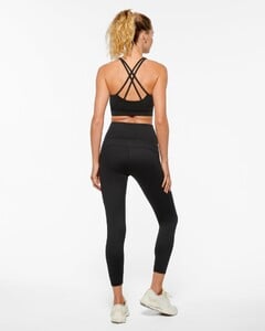 FRBT1990BLKWHT_CLASSIC_78_DOUBLE_POCKET_LEGGING_2676.jpg