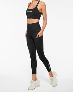 FRBT1990BLKWHT_CLASSIC_78_DOUBLE_POCKET_LEGGING_2694.jpg