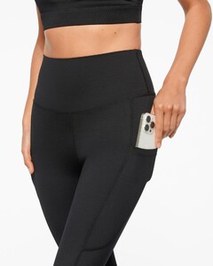 FRBT1990BLKWHT_CLASSIC_78_DOUBLE_POCKET_LEGGING_2710.jpg