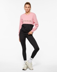 FRT01127BLP_VERMONT_CLASSIC_SWEATER_2333.jpg