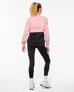 FRT01127BLP_VERMONT_CLASSIC_SWEATER_2340.jpg
