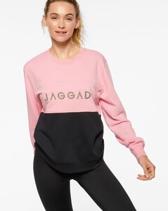FRT01127BLP_VERMONT_CLASSIC_SWEATER_2353.jpg