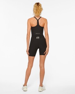 FRTC1398BLKANT_TRINITY_LONGLINE_TANK_3408.jpg