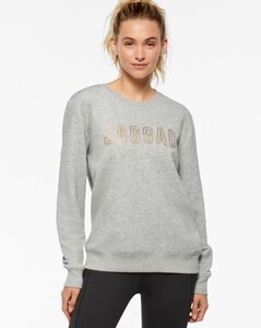 FRTO0684GRYGLD_CLASSIC_STRIPE_SWEATER_9638.jpg