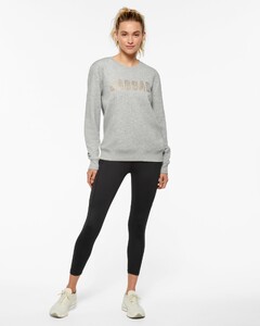 FRTO0684GRYGLD_CLASSIC_STRIPE_SWEATER_9639.jpg