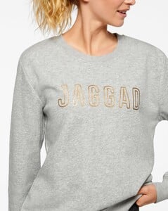 FRTO0684GRYGLD_CLASSIC_STRIPE_SWEATER_9664.jpg