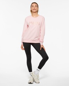 FRTO0684PRIGLD_MELROSE_CLASSIC_KEYLINE_SWEATER_2187.jpg
