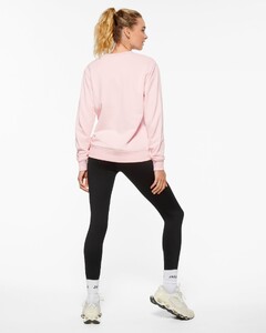 FRTO0684PRIGLD_MELROSE_CLASSIC_KEYLINE_SWEATER_2203.jpg