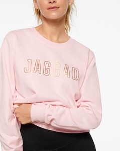 FRTO0684PRIGLD_MELROSE_CLASSIC_KEYLINE_SWEATER_2220.jpg