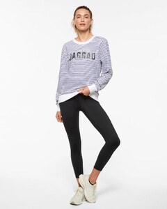 FRTO0688STRBLK_CLASSIC_STRIPE_SWEATER_9704.jpg