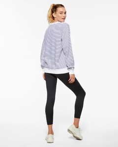 FRTO0688STRBLK_CLASSIC_STRIPE_SWEATER_9717.jpg