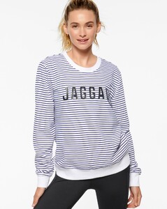 FRTO0688STRBLK_CLASSIC_STRIPE_SWEATER_9730.jpg